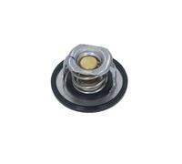 Termostato senza alloggiamento 725080 NRF per SUBARU IMPREZA Tre volumi OUTBACK