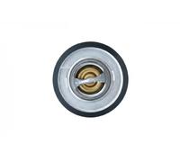 Termostato Refrigerante Nrf 725083 Easy Fit per Ford Hyundai Kia