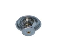 NRF 725086 Termostato Liquido Refrigerante per BMW E21 Alpina B6 E21