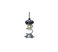 Termostato Refrigerante Nrf 725093 per Daihatsu Subaru Toyota Aston Martin