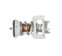 Termostato, refrigerante NRF 725095