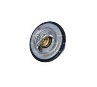 Termostato, refrigerante NRF 725096 per VOLVO S70 (874) 2.5 1997-2