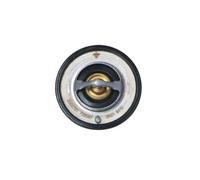 Termostato senza alloggiamento 725097 NRF per SUBARU IMPREZA Hatchback FORESTER