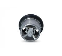 NRF 725099 Termostato motore