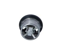 Termostato senza alloggiamento 725099 NRF per BMW Z8 Roadster 5