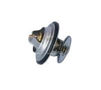 Termostato senza alloggiamento 725100 NRF per MAN DAF NEOPLAN SOLARIS MAZ-MAN
