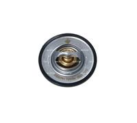 Termostato, refrigerante NRF 725104