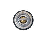 NRF 725105 Termostato Liquido Refrigerante per VW Bora 1J2 Seat Alhambra 7V8 7V9