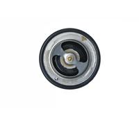 NRF 725110 Termostato motore