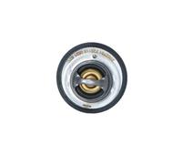 Termostato senza alloggiamento 725118 NRF per FORD MAZDA FORD USA SUZUKI