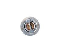 Termostato senza alloggiamento 725119 NRF per MITSUBISHI TOYOTA LEXUS NISSAN KIA