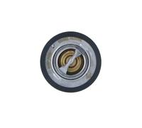 Termostato senza alloggiamento 725126 NRF per PEUGEOT FORD CITROËN FIAT