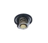 Termostato senza alloggiamento 725127 NRF per SUZUKI HYUNDAI FIAT SUBARU ASTRA
