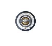 Termostato senza alloggiamento 725132 NRF per HYUNDAI KIA