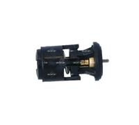 Termostato senza alloggiamento 725133 NRF per VW SEAT SKODA AUDI