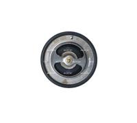 Termostato senza alloggiamento 725134 NRF per DAIHATSU TOYOTA SUBARU
