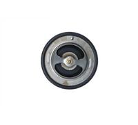 NRF 725134 Termostato Liquido Refrigerante per Toyota Aygo Daihatsu Copen Subaru