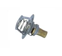 Termostato, refrigerante NRF 725141