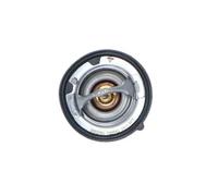 Termostato, liquido di raffreddamento EASY FIT NRF 725142