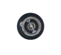 Termostato senza alloggiamento 725143 NRF per HONDA JAZZ II CIVIC VIII Hatchback