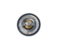 Termostato, refrigerante NRF 725149