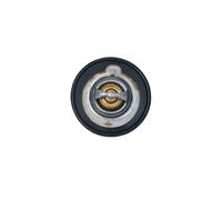 Termostato, refrigerante NRF 725152 per HONDA CR-Z (ZF) 1.5 2010-2013