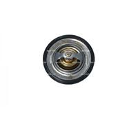 Termostato, refrigerante NRF 725154