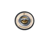 NRF Termostato liquido di raffreddamento 725156 EASY FIT senza alloggiamento per Audi/Seat/VW/Skoda