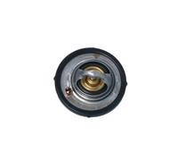 Termostato senza alloggiamento 725159 NRF per FORD MAZDA VOLVO SUZUKI