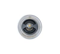 Termostato senza alloggiamento 725173 NRF per OPEL ASTRA H Furgone/familiare
