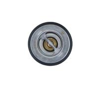 Termostato senza alloggiamento 725176 NRF per TOYOTA MITSUBISHI KIA HYUNDAI SAAB