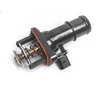 NRF 725177 Termostato motore