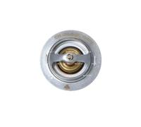 Termostato, refrigerante NRF 725181