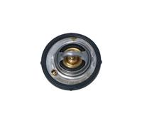 Termostato senza alloggiamento 725182 NRF per FORD FOCUS I FOCUS I Turnier PUMA