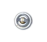 Termostato, refrigerante NRF 725184 per IVECO P/PA 13.8 1984-199
