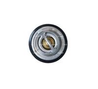 NRF 725194 Termostato Liquido Refrigerante per Mercedes-Benz Jaguar Sprinter