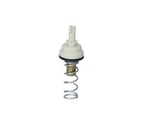 NRF 725195 Termostato motore