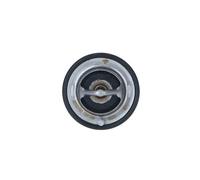 Termostato senza alloggiamento 725199 NRF per PEUGEOT CITROËN