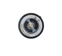 725201 NRF NRF THERMOSTAT
