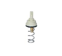 Termostato, refrigerante NRF 725203