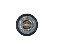 NRF 725206 Termostato motore per FORD Focus II Schrägheck (DA, HCP, DP) MAVERICK