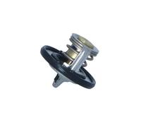 NRF Termostato, Refrigerante per HYUNDAI KIA 725208