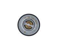 Termostato senza alloggiamento 725213 NRF per VW SEAT