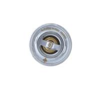 Termostato, liquido di raffreddamento EASY FIT NRF 725214