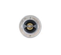Termostato senza alloggiamento 725246 NRF per HONDA LEGEND II LEGEND III S2000