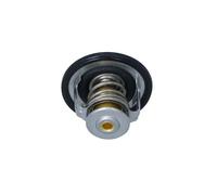 NRF Termostato, Refrigerante 725251