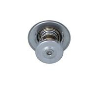 Termostato senza alloggiamento 725253 NRF per PORSCHE 968 968 Cabriolet