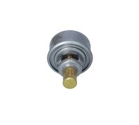 NRF Termostato motore 725254 senza alloggiamento per Renault 19 I/Chamade/Clio I