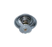 Termostato senza alloggiamento 725255 NRF per BMW OPEL LAND ROVER