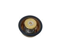Termostato Refrigerante Con Anello Guarnizione Adatto per Volvo 940 II Combo 945